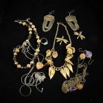 1745 4352 Parti smycken